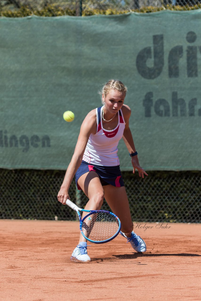 Bild 386 - NL VfL Westercelle - TC RW Wahlstedt 2 : Ergebnis: 5:4